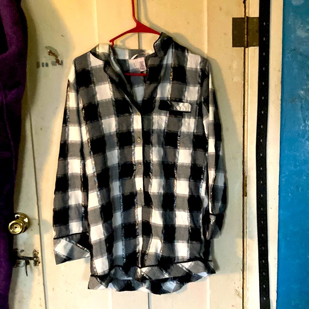 Victoria Secret jumper